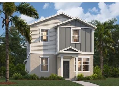 33151 Happy Heart Drive Wesley Chapel FL 33543 TB8525500 image1