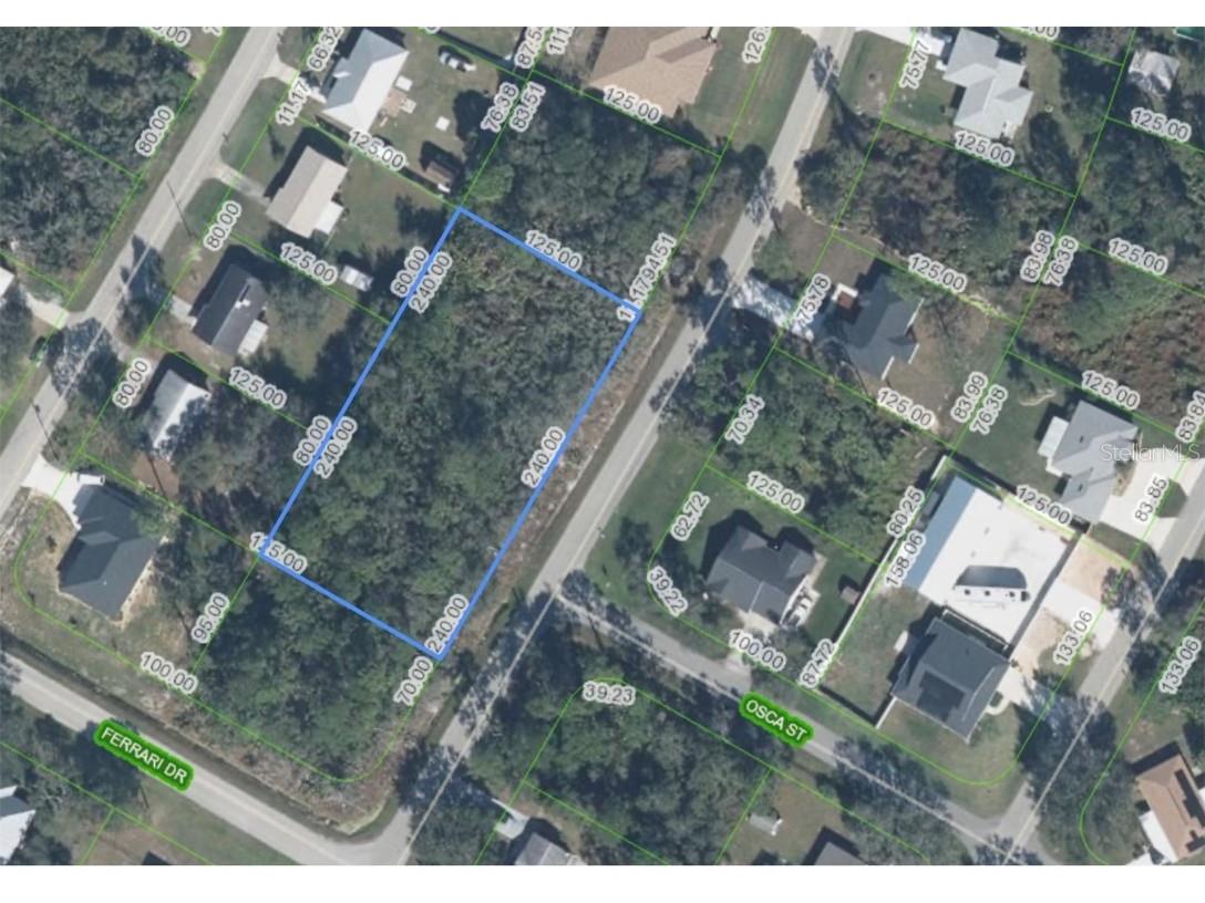 33155 Grand Prix Drive Sebring FL 33872 O6213473 image1