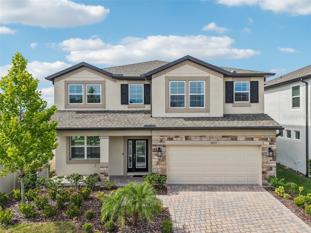 33157 Rosewood Bark Way Wesley Chapel FL 33545 TB8405278 image1