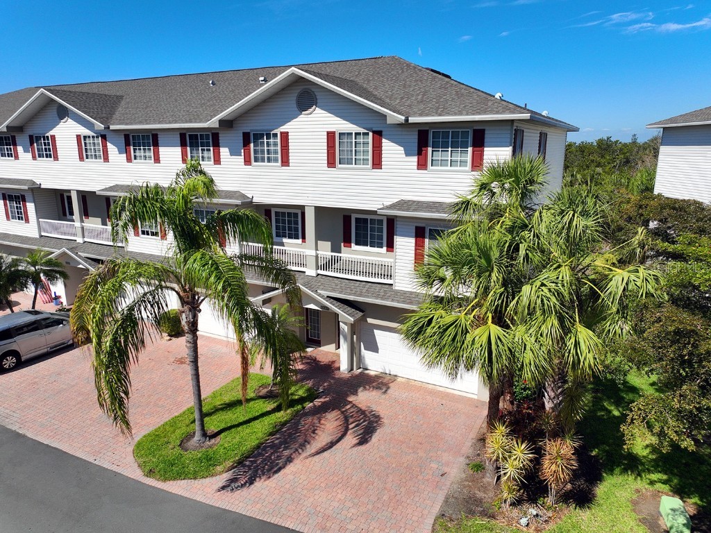 3316 10th Lane W Palmetto FL 34221 A4641005 image1
