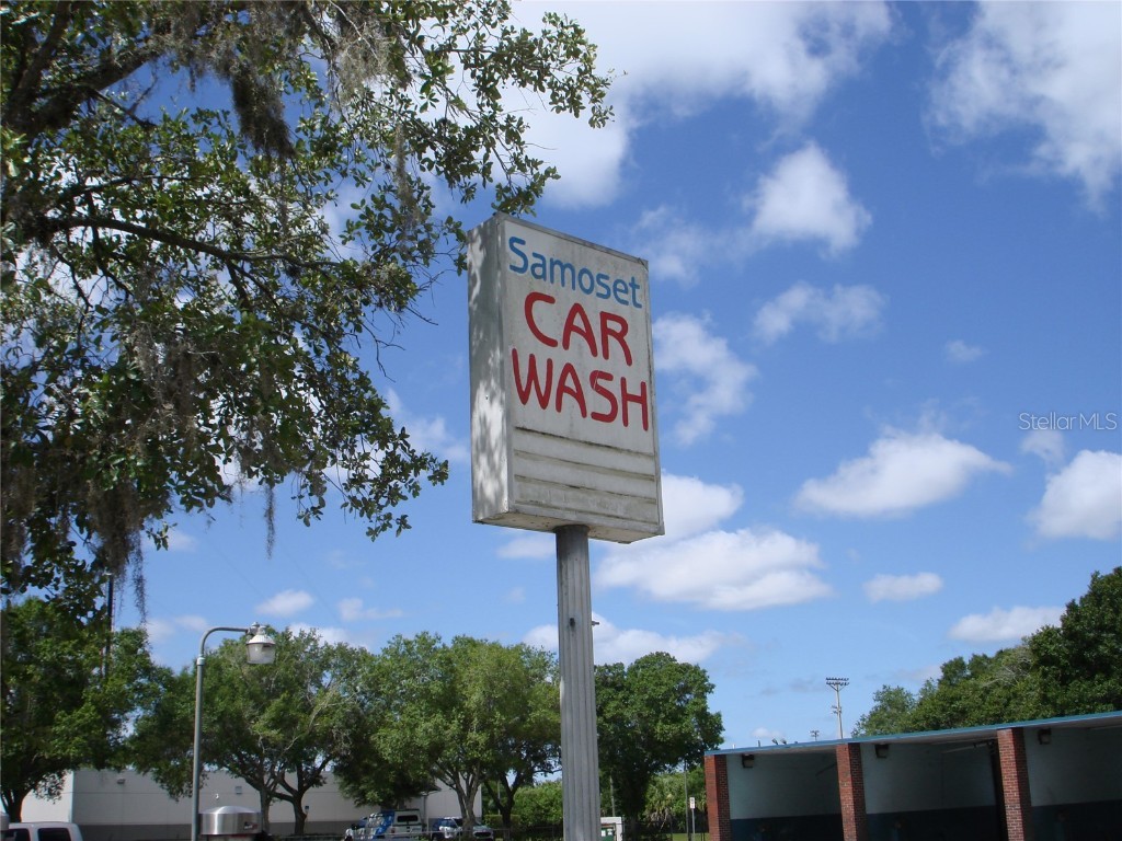 3316 15th Street E Bradenton FL 34208 A4545433 image1