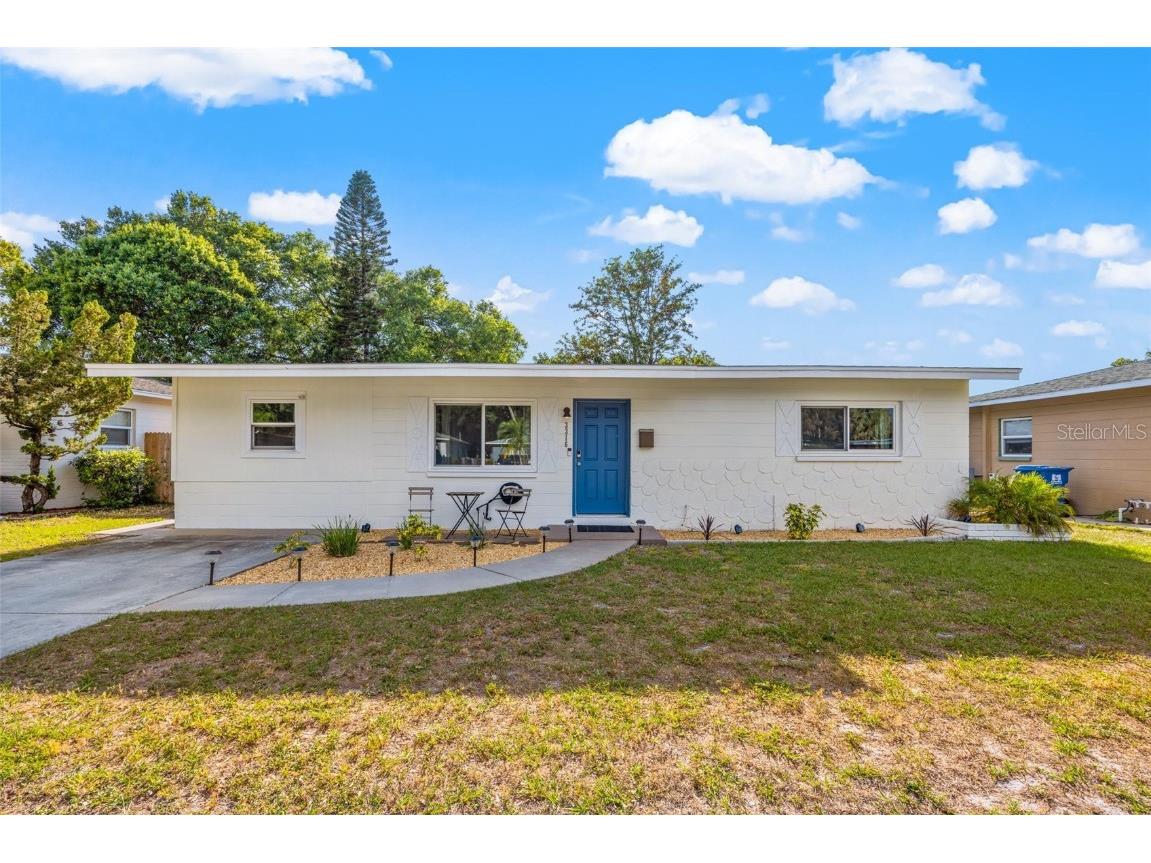 3316 30th Street N Saint Petersburg FL 33713 U8160169 image1
