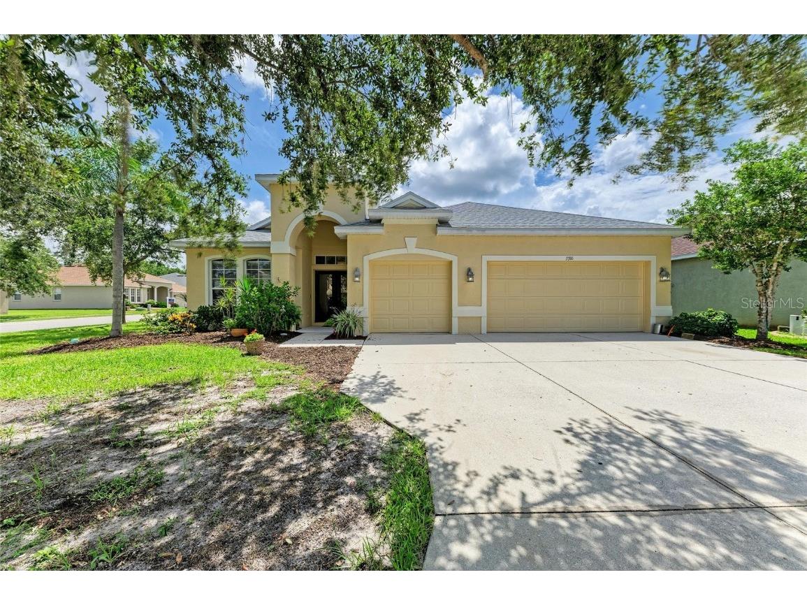 3316 61st Terrace E Ellenton FL 34222 A4658094 image1