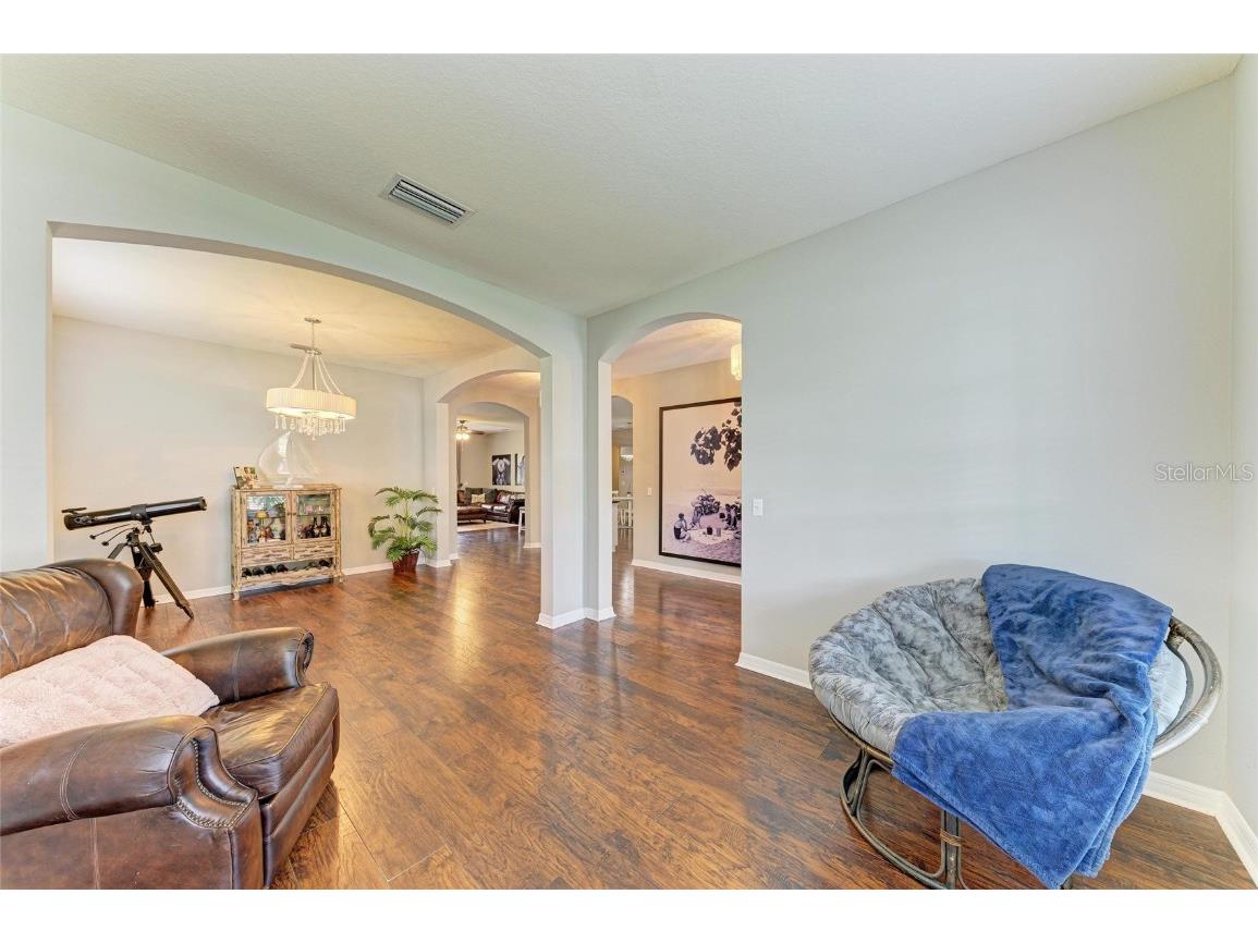 3316 61st Terrace E Ellenton FL 34222 A4658094 image14