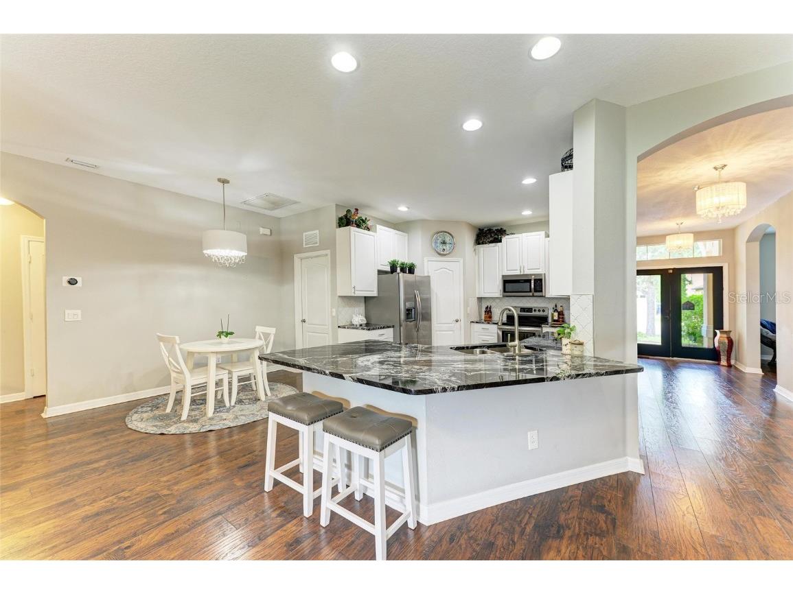 3316 61st Terrace E Ellenton FL 34222 A4658094 image15