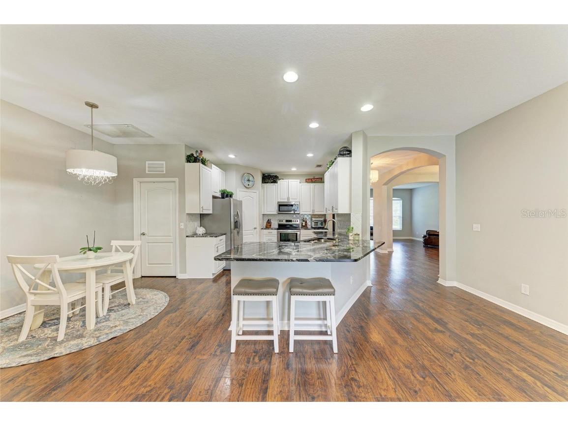 3316 61st Terrace E Ellenton FL 34222 A4658094 image16