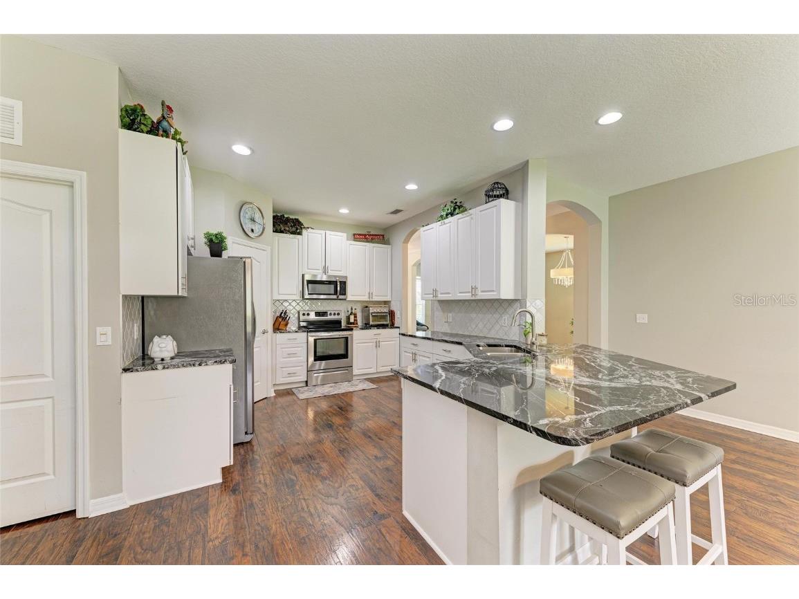 3316 61st Terrace E Ellenton FL 34222 A4658094 image17