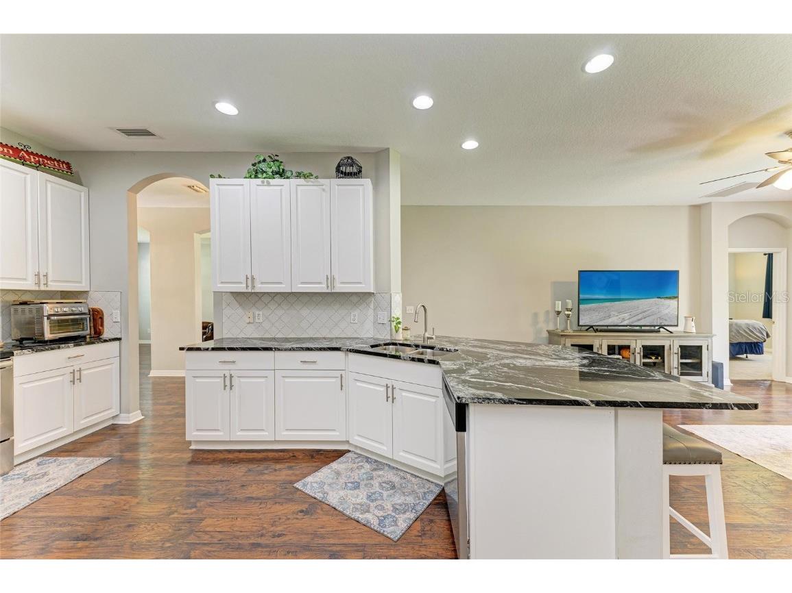 3316 61st Terrace E Ellenton FL 34222 A4658094 image19