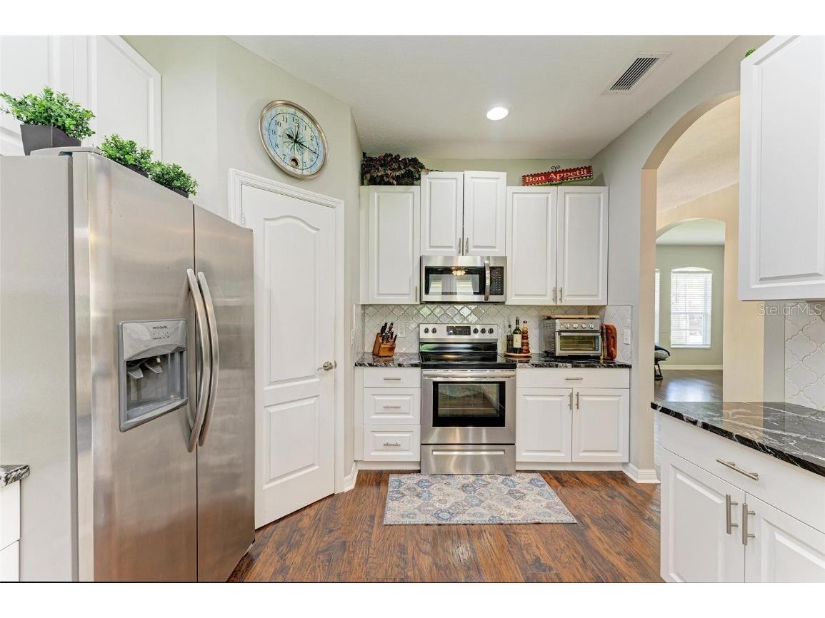 3316 61st Terrace E Ellenton FL 34222 A4658094 image20