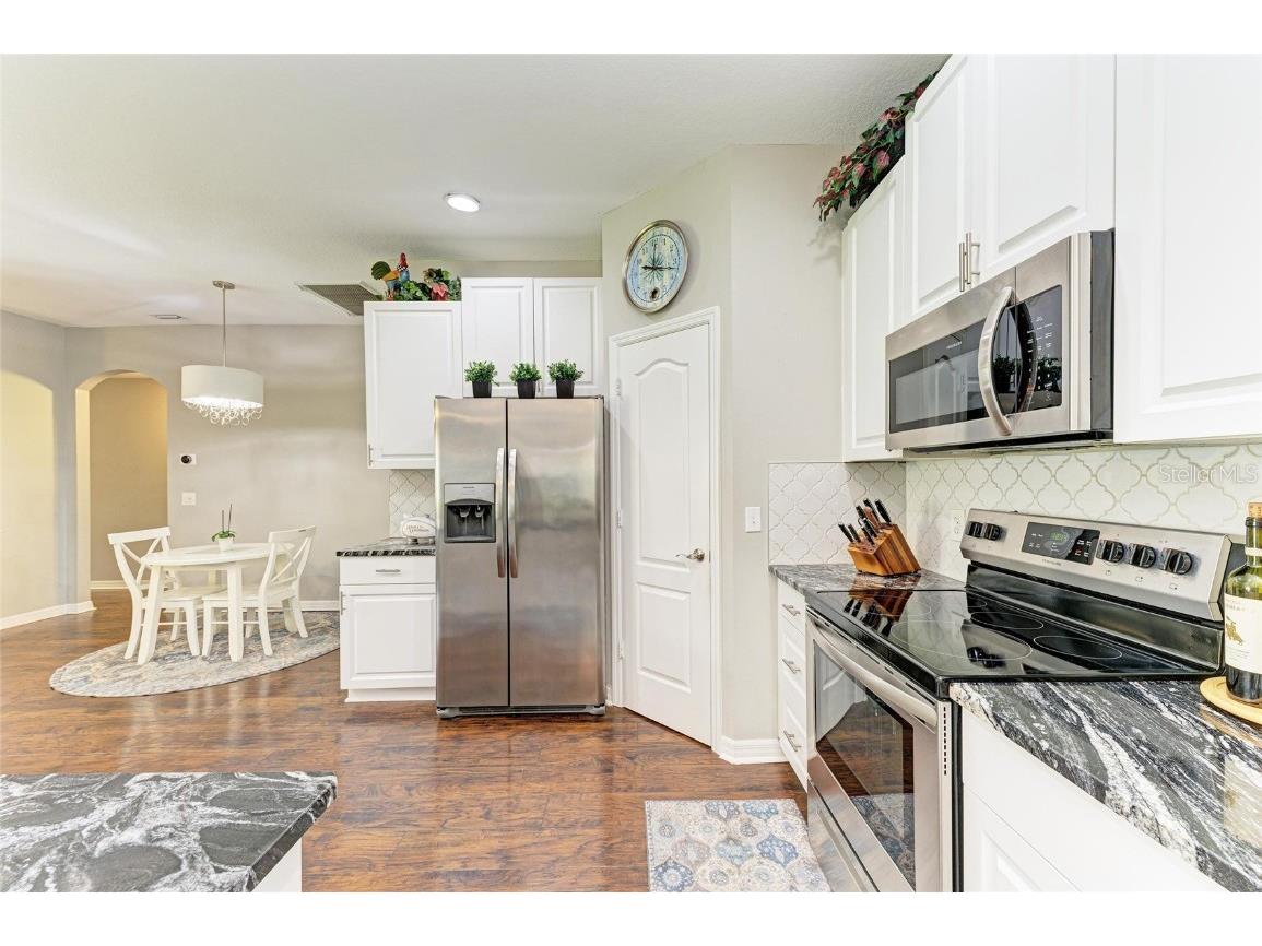 3316 61st Terrace E Ellenton FL 34222 A4658094 image21