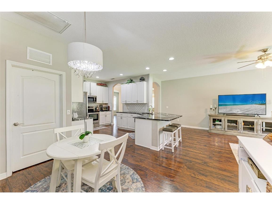 3316 61st Terrace E Ellenton FL 34222 A4658094 image24