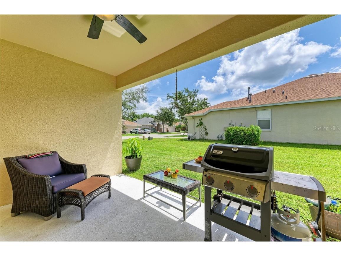 3316 61st Terrace E Ellenton FL 34222 A4658094 image27