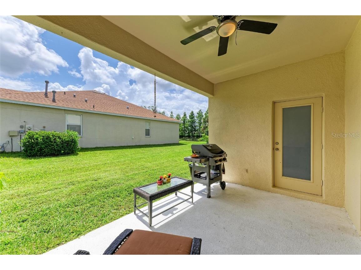 3316 61st Terrace E Ellenton FL 34222 A4658094 image28