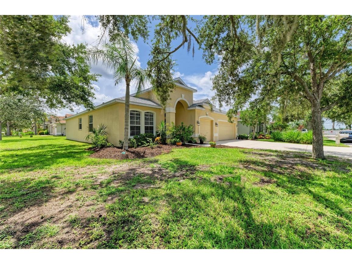 3316 61st Terrace E Ellenton FL 34222 A4658094 image3