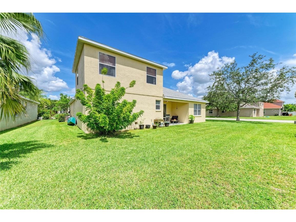 3316 61st Terrace E Ellenton FL 34222 A4658094 image30