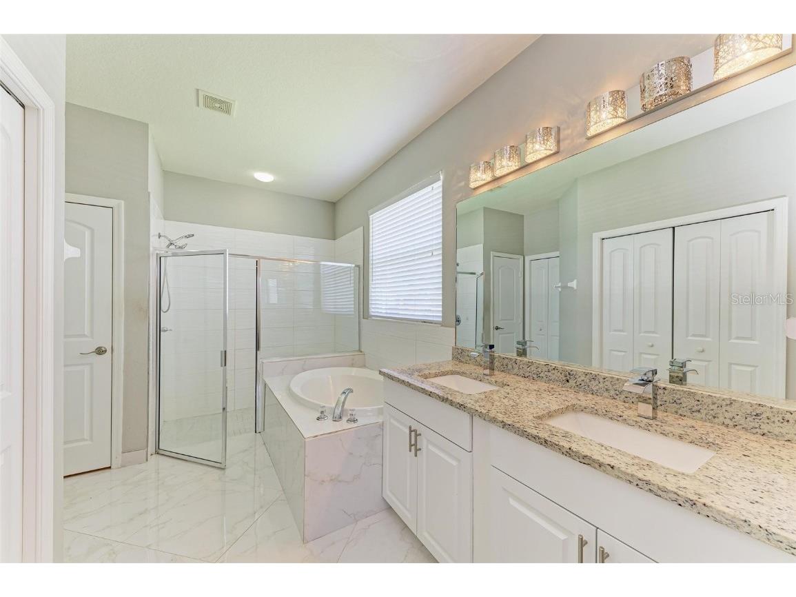 3316 61st Terrace E Ellenton FL 34222 A4658094 image35