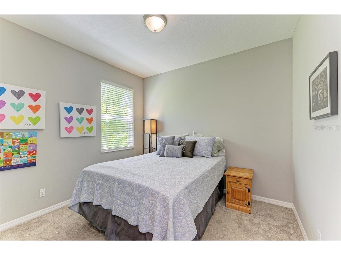 3316 61st Terrace E Ellenton FL 34222 A4658094 image37