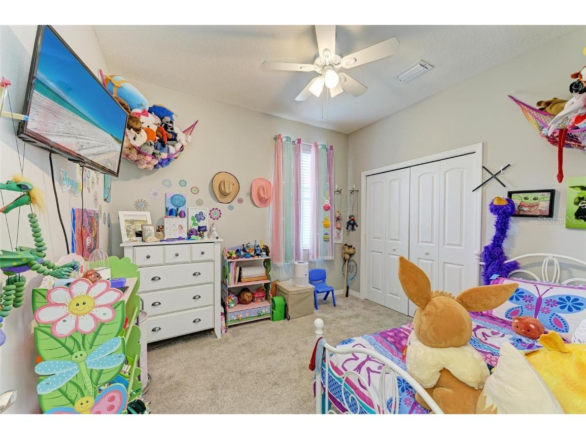 3316 61st Terrace E Ellenton FL 34222 A4658094 image39