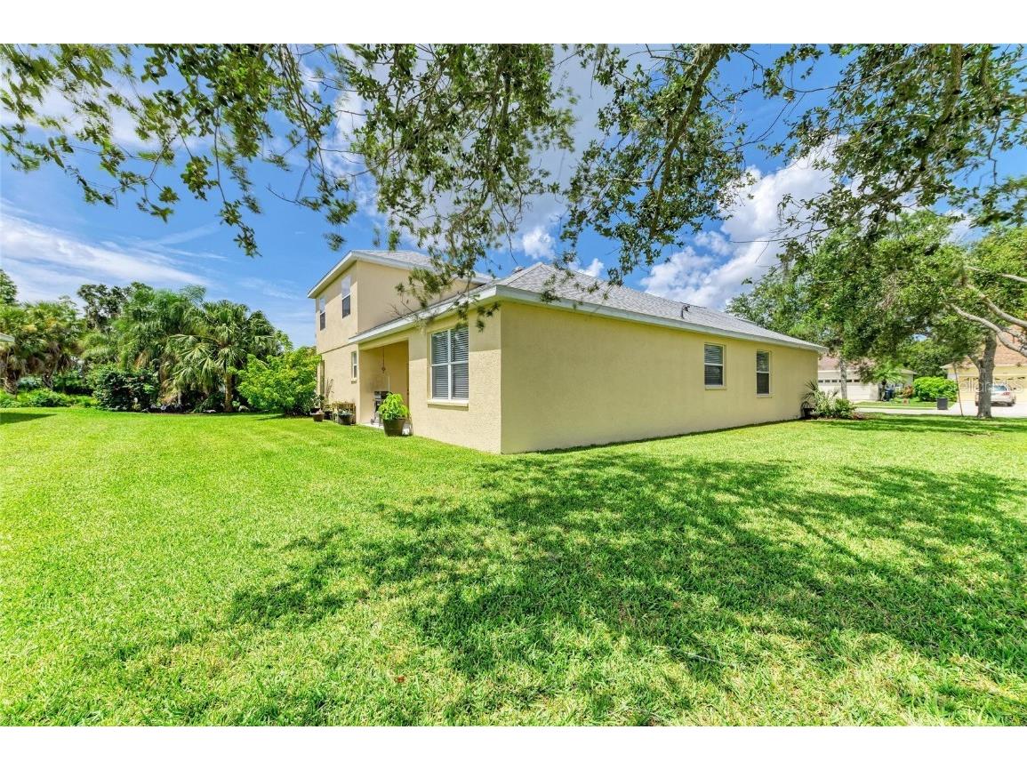 3316 61st Terrace E Ellenton FL 34222 A4658094 image4