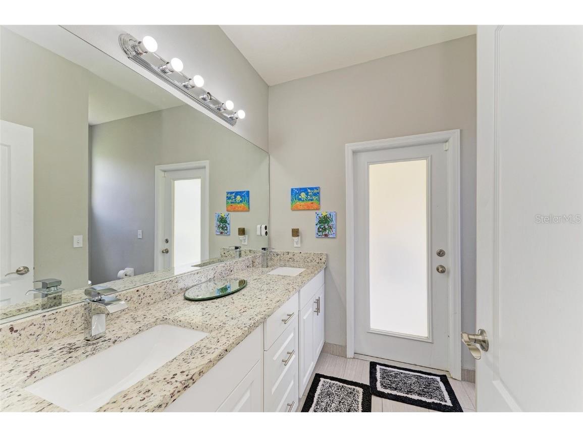 3316 61st Terrace E Ellenton FL 34222 A4658094 image41