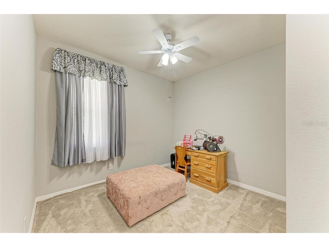 3316 61st Terrace E Ellenton FL 34222 A4658094 image43