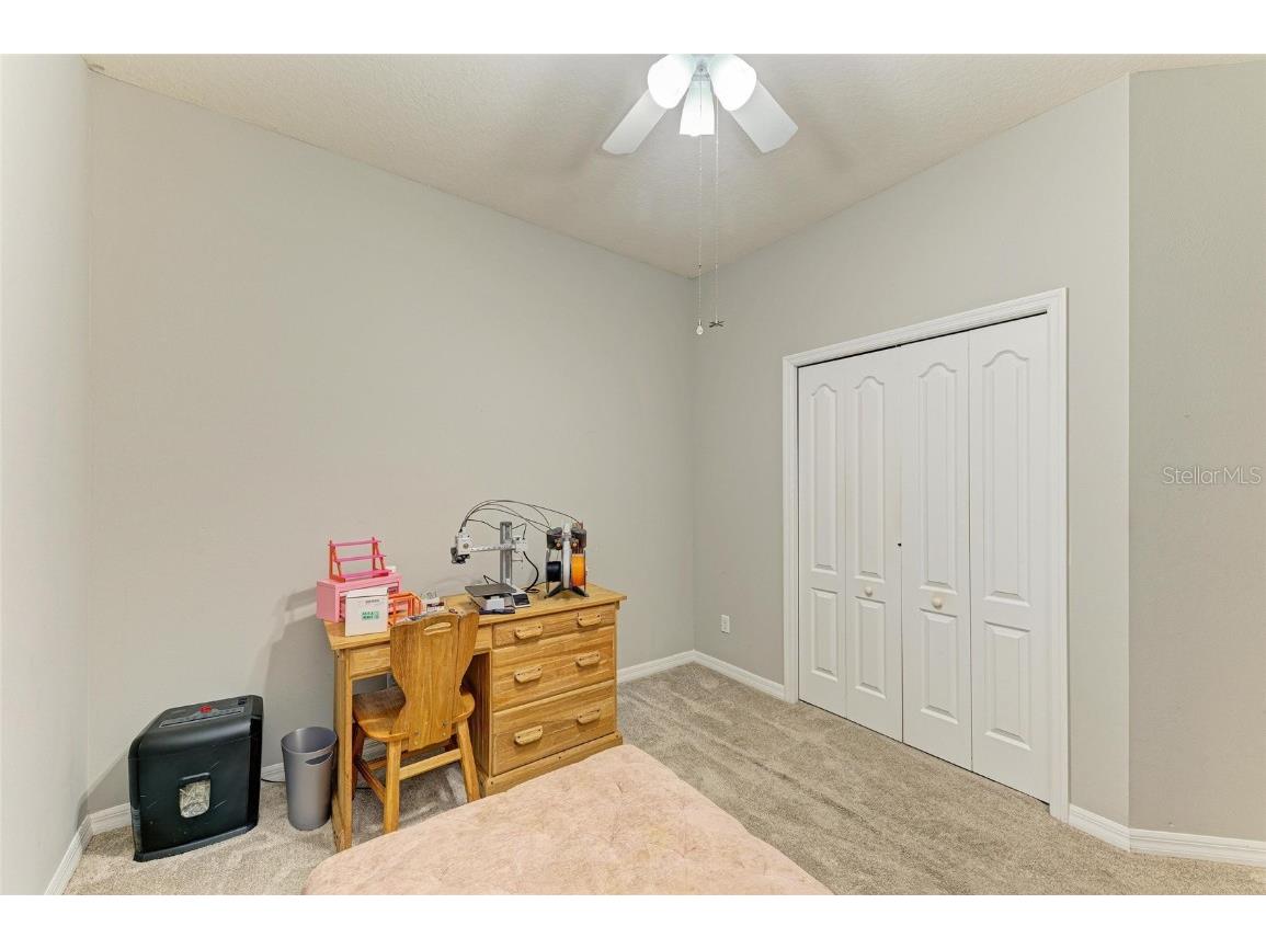 3316 61st Terrace E Ellenton FL 34222 A4658094 image44