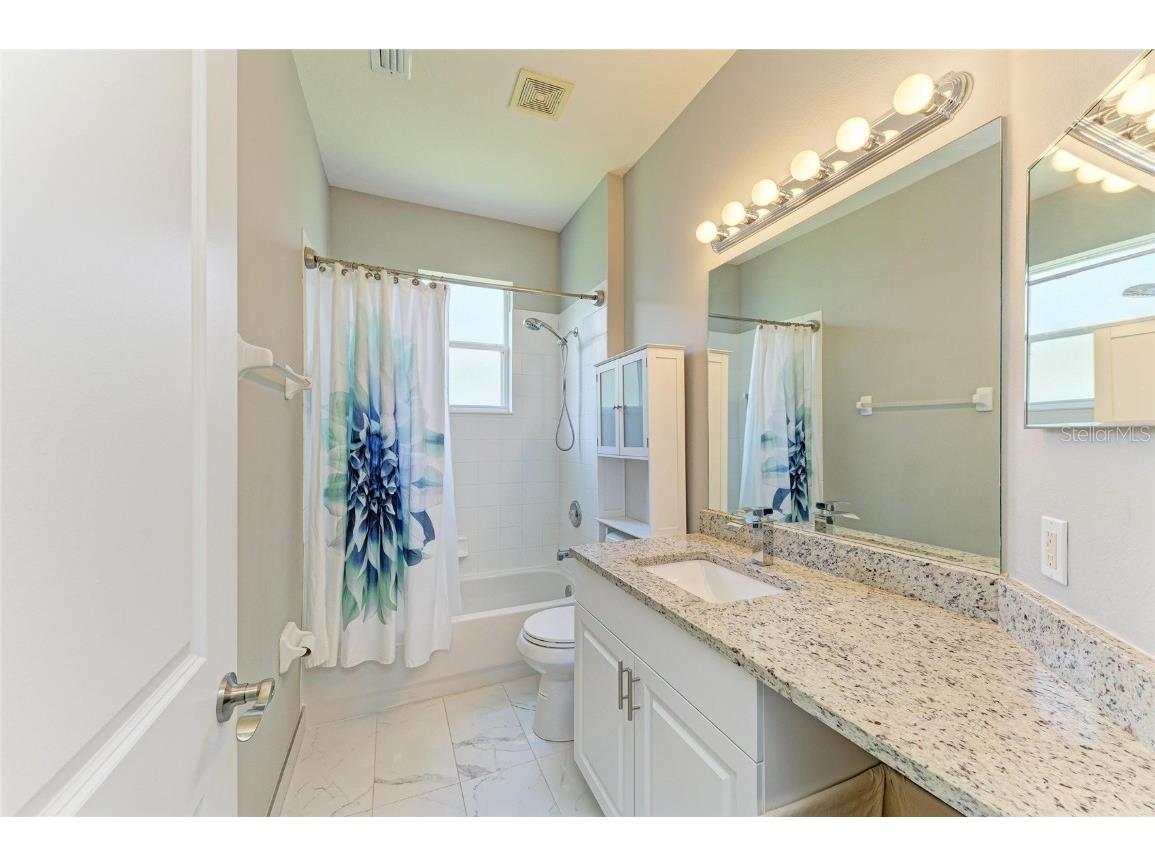 3316 61st Terrace E Ellenton FL 34222 A4658094 image45