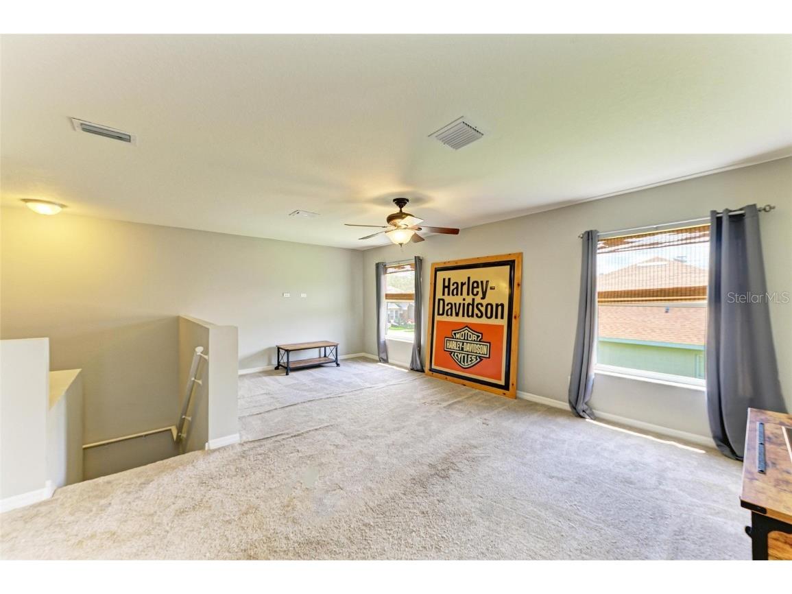 3316 61st Terrace E Ellenton FL 34222 A4658094 image46