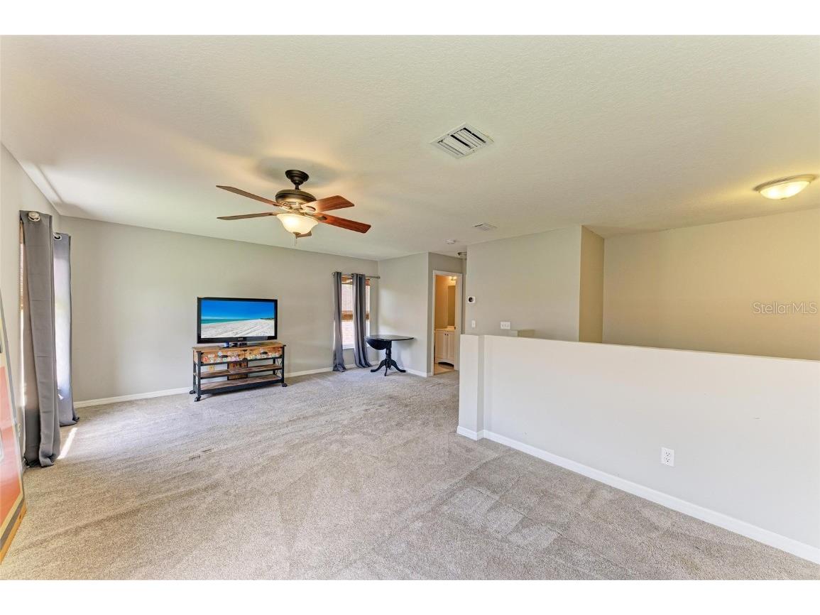 3316 61st Terrace E Ellenton FL 34222 A4658094 image47