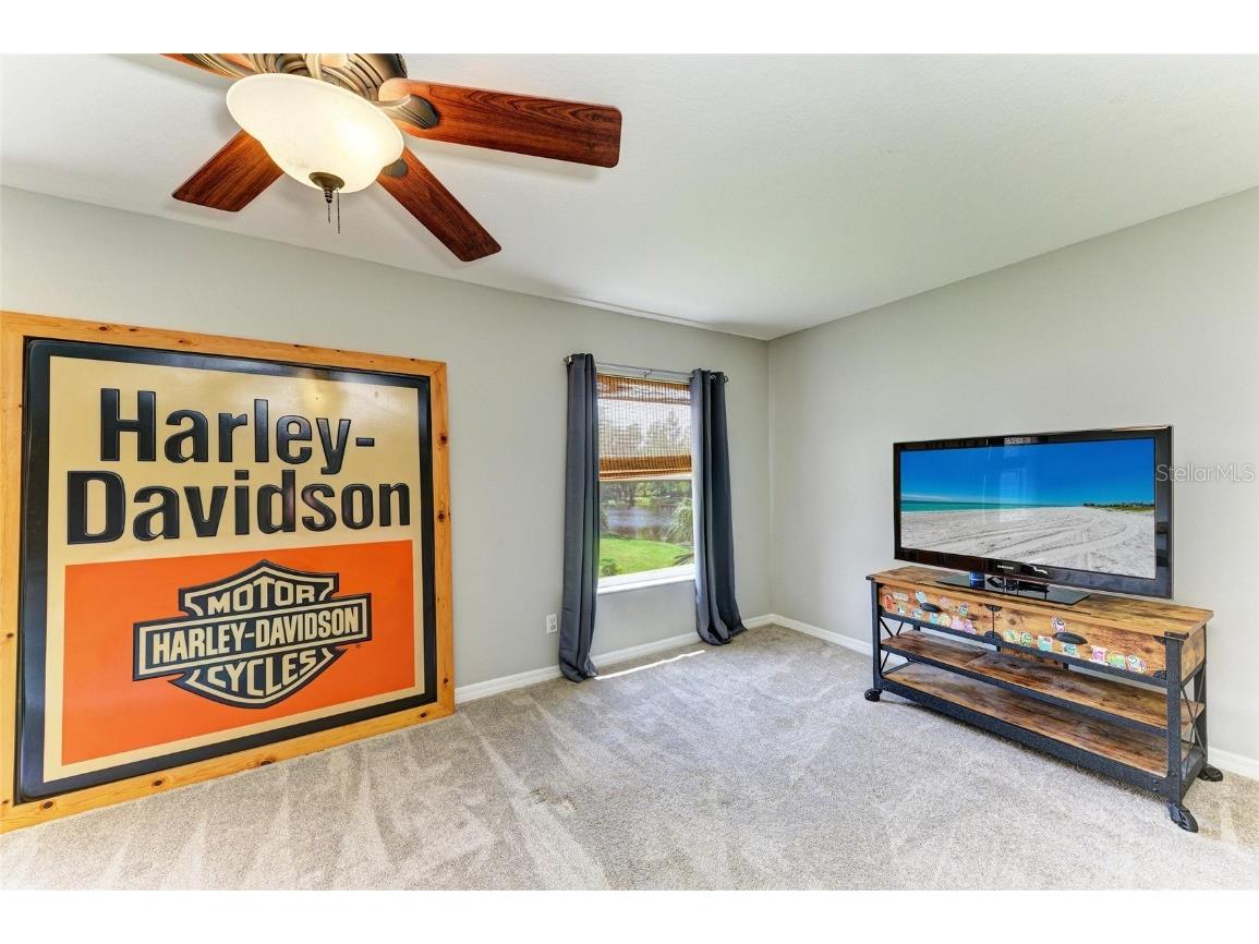 3316 61st Terrace E Ellenton FL 34222 A4658094 image48