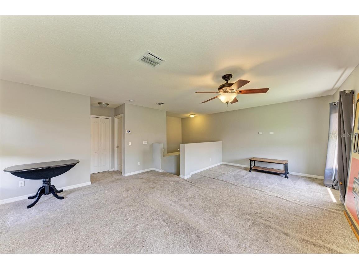 3316 61st Terrace E Ellenton FL 34222 A4658094 image49