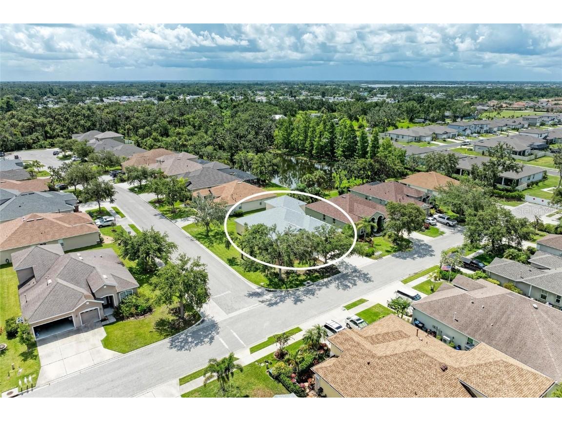 3316 61st Terrace E Ellenton FL 34222 A4658094 image5