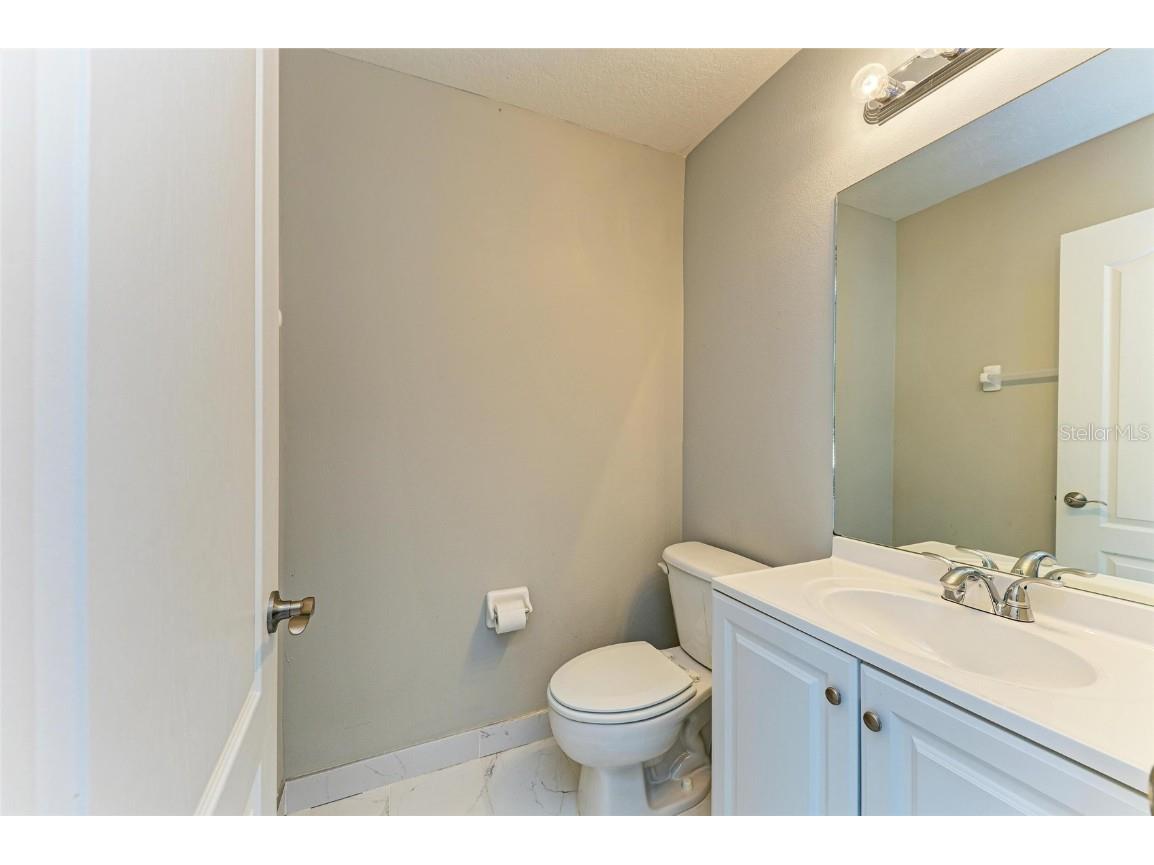 3316 61st Terrace E Ellenton FL 34222 A4658094 image50