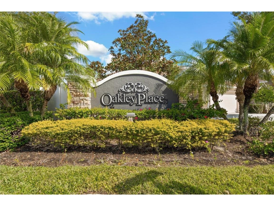 3316 61st Terrace E Ellenton FL 34222 A4658094 image51