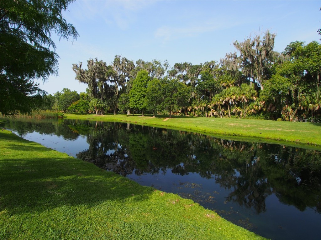 3316 61st Terrace E Ellenton FL 34222 A4658094 image52