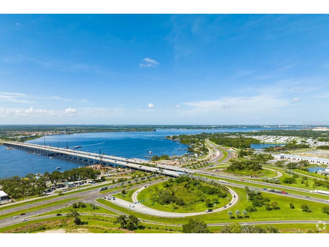 3316 61st Terrace E Ellenton FL 34222 A4658094 image53