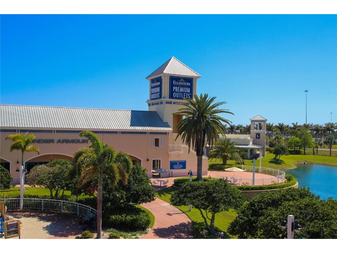 3316 61st Terrace E Ellenton FL 34222 A4658094 image54