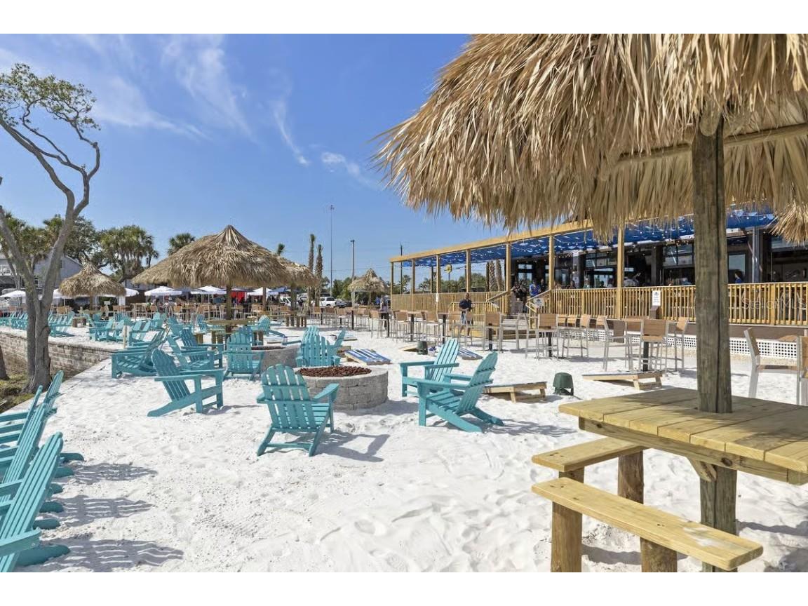 3316 61st Terrace E Ellenton FL 34222 A4658094 image57