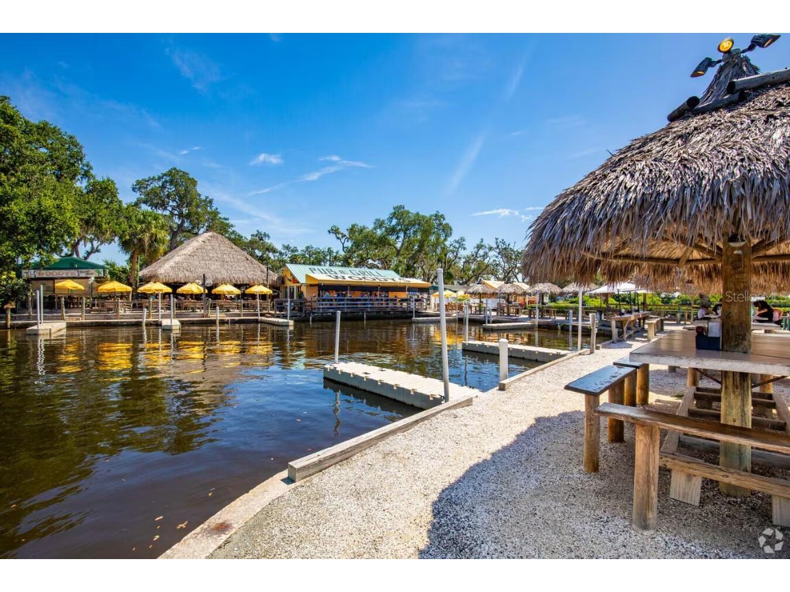 3316 61st Terrace E Ellenton FL 34222 A4658094 image59