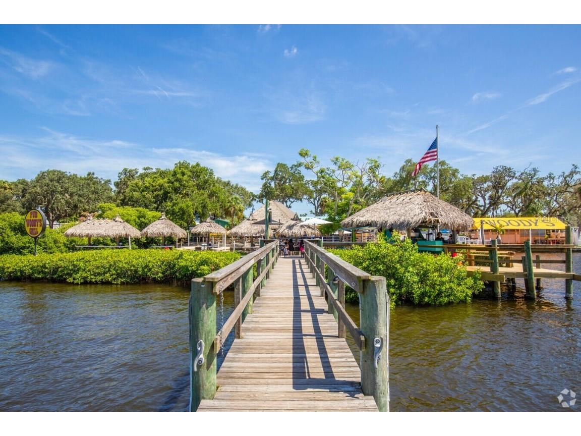 3316 61st Terrace E Ellenton FL 34222 A4658094 image60