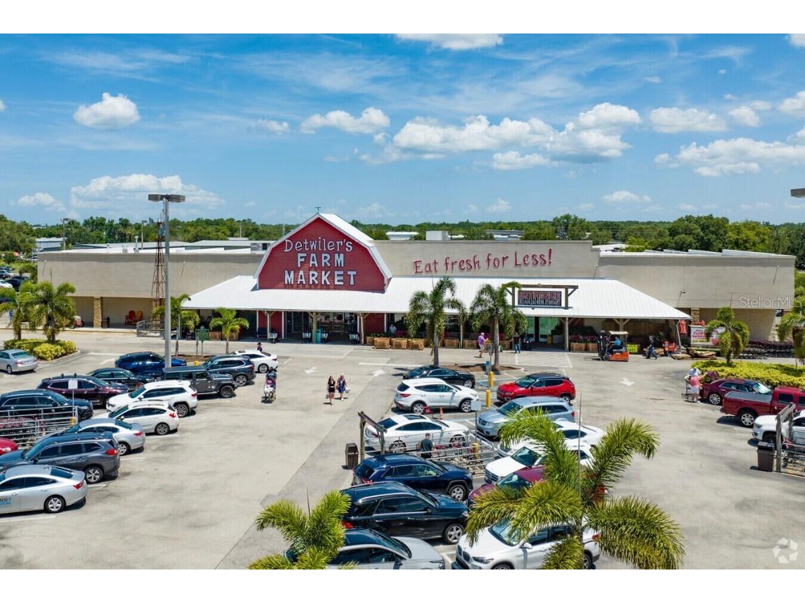 3316 61st Terrace E Ellenton FL 34222 A4658094 image61