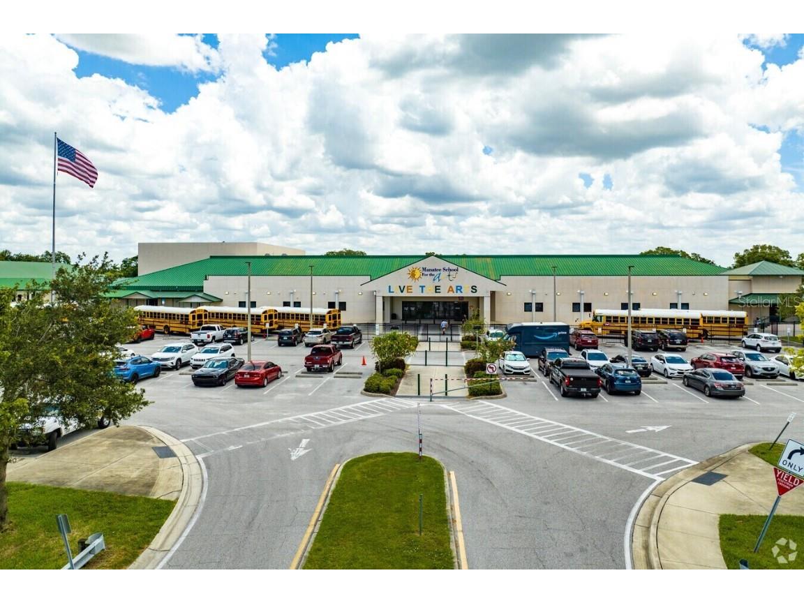 3316 61st Terrace E Ellenton FL 34222 A4658094 image63