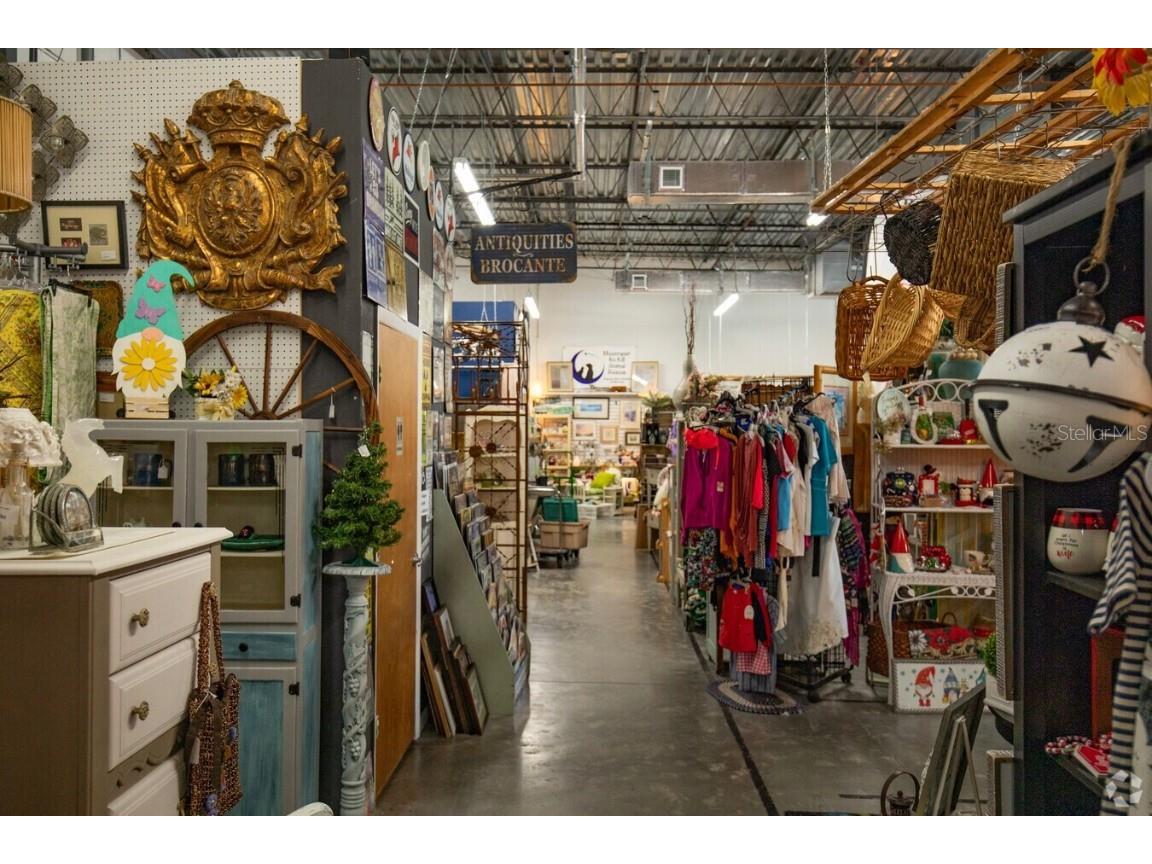 3316 61st Terrace E Ellenton FL 34222 A4658094 image64