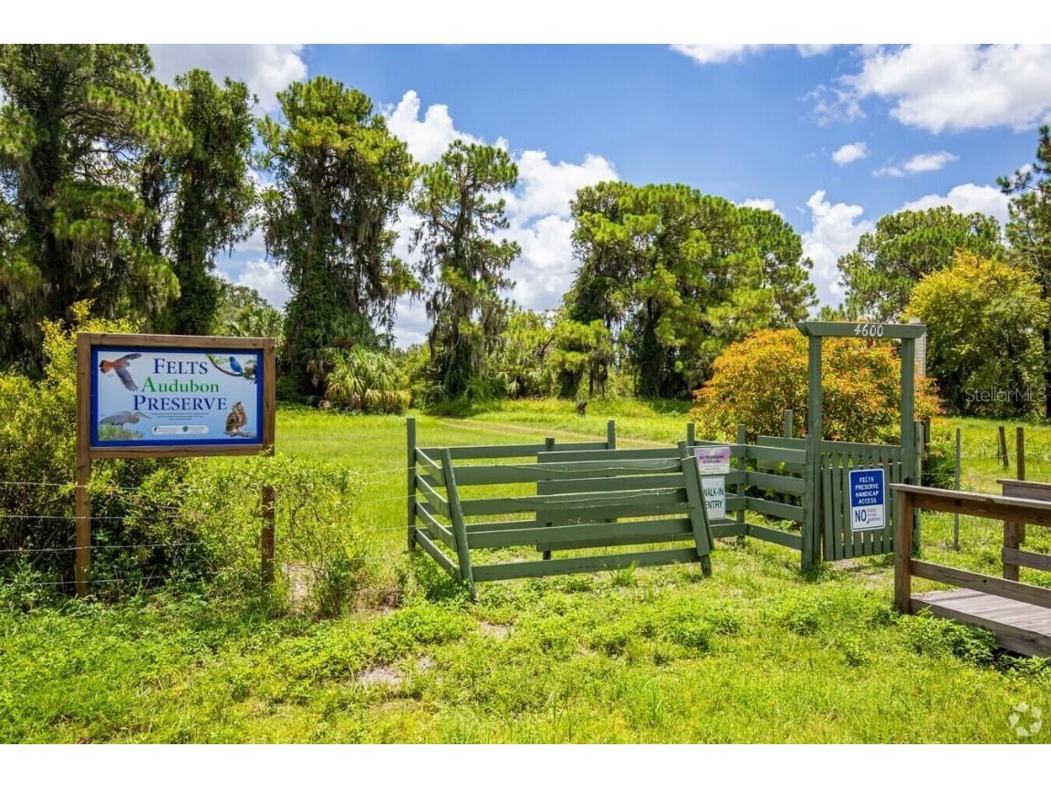 3316 61st Terrace E Ellenton FL 34222 A4658094 image65