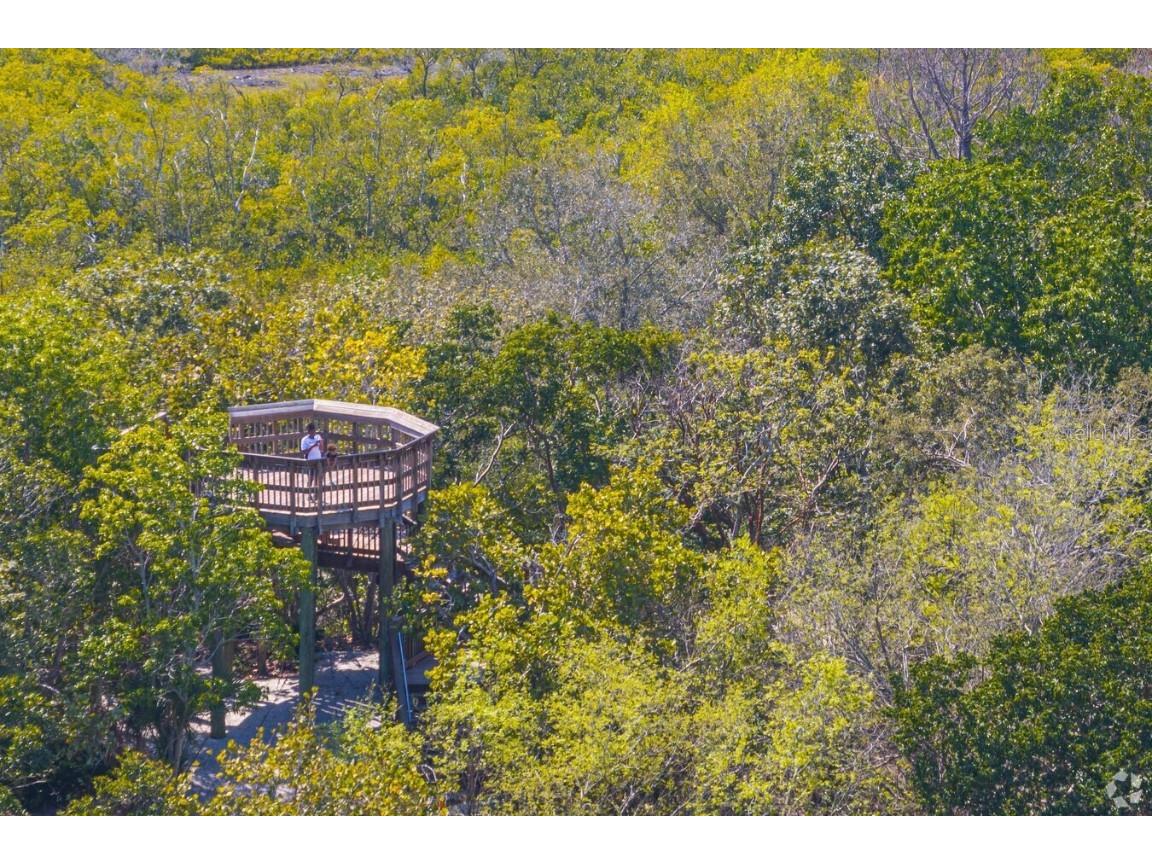 3316 61st Terrace E Ellenton FL 34222 A4658094 image66