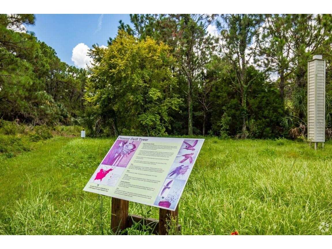 3316 61st Terrace E Ellenton FL 34222 A4658094 image68