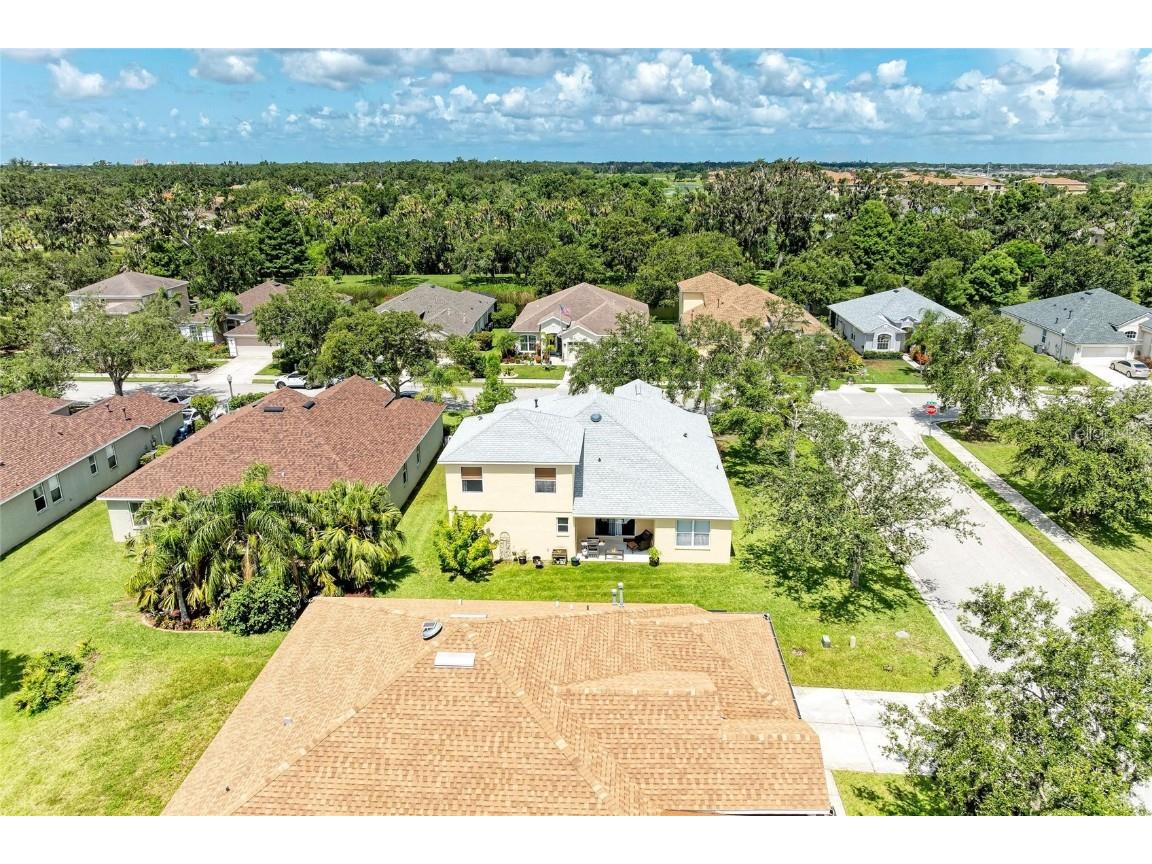 3316 61st Terrace E Ellenton FL 34222 A4658094 image7