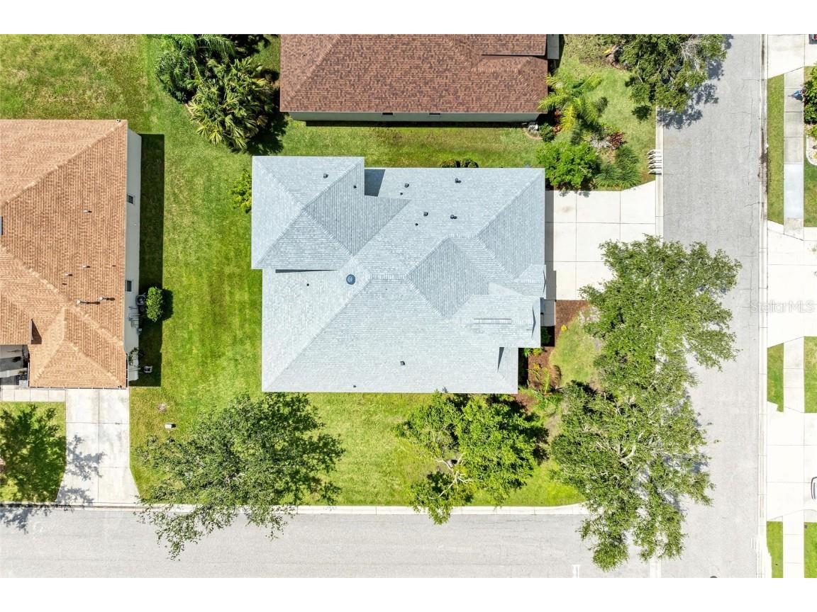 3316 61st Terrace E Ellenton FL 34222 A4658094 image8