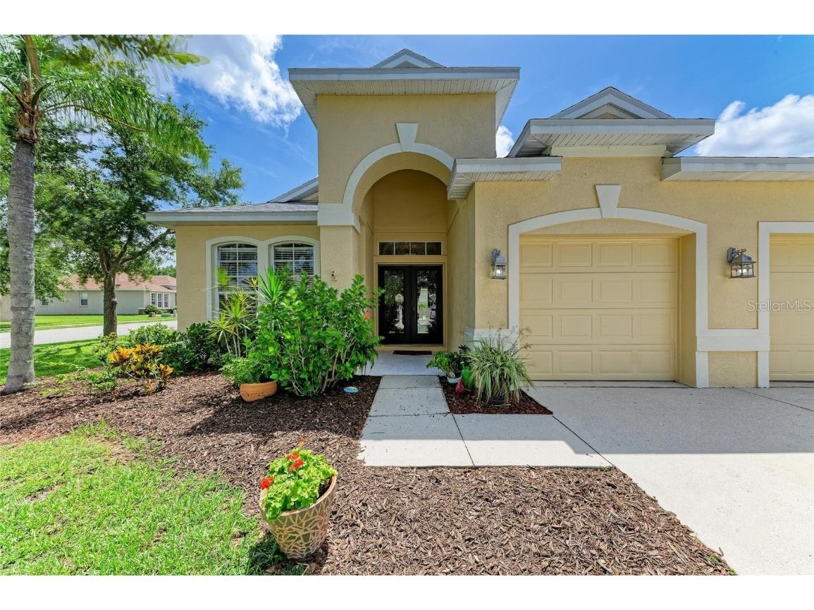3316 61st Terrace E Ellenton FL 34222 A4658094 image9