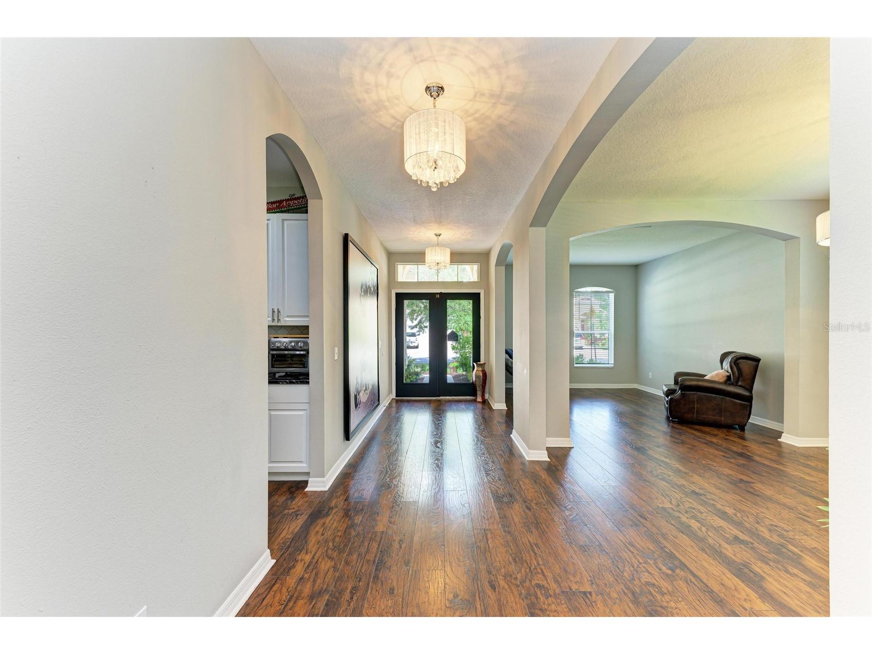 3316 61st Terrace E Ellenton FL 34222 A4678074 image10